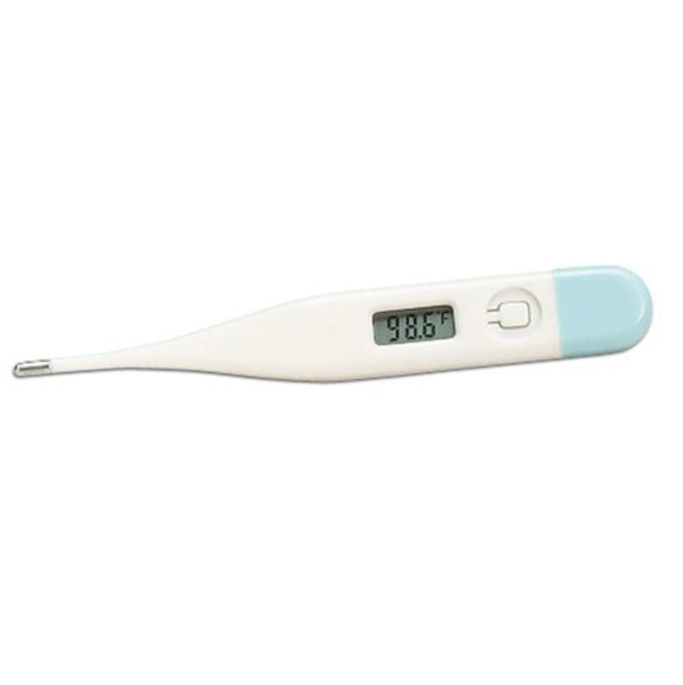 IIF 60 Second Digital Thermometer